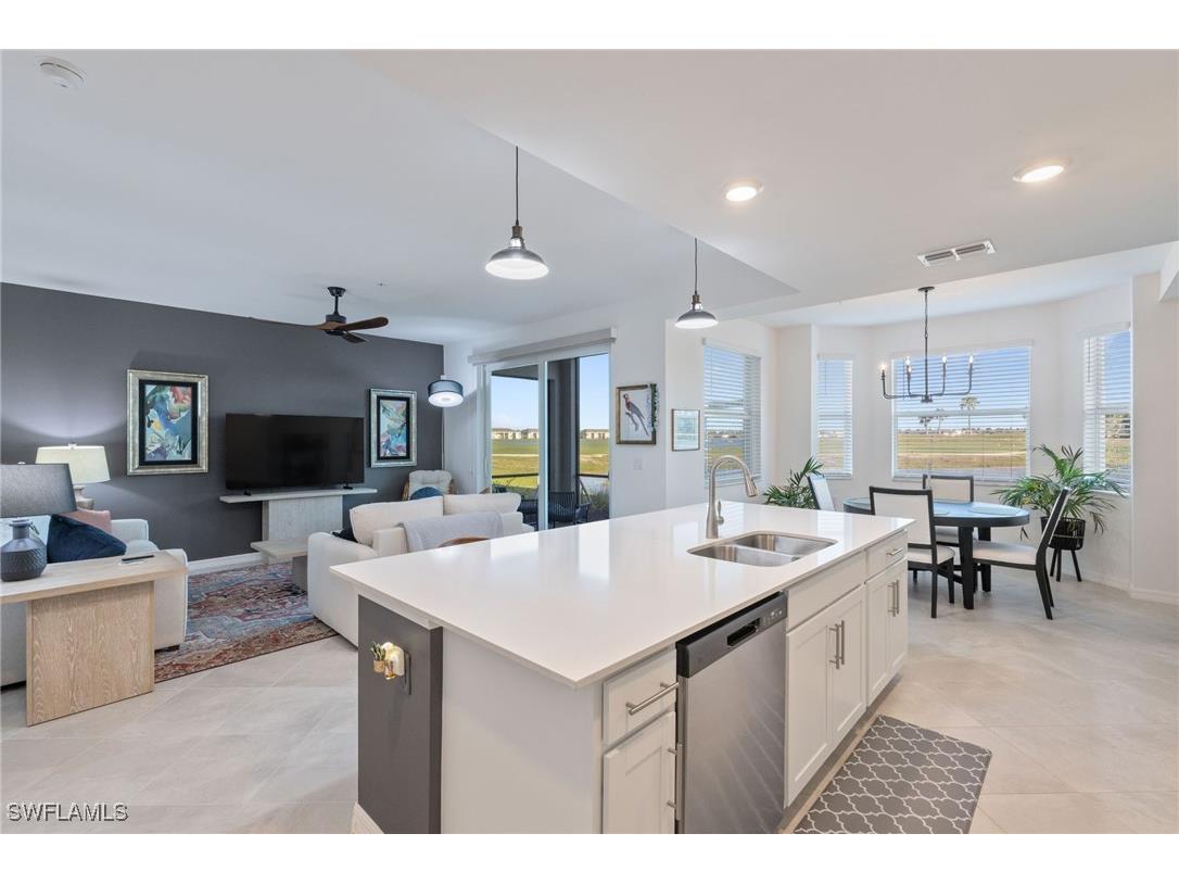 43989 Boardwalk Loop #2013 Punta Gorda FL 33982 224078717 image1