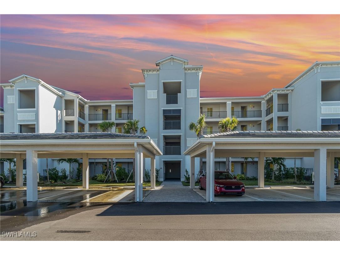 43989 Boardwalk Loop #2014 Punta Gorda FL 33982 224093311 image1