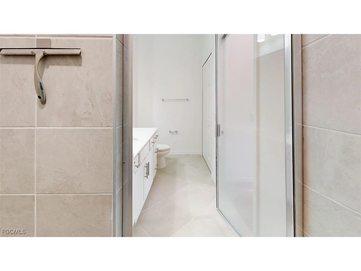 43989 Boardwalk Loop #2022 Punta Gorda FL 33982 2025008436 image10