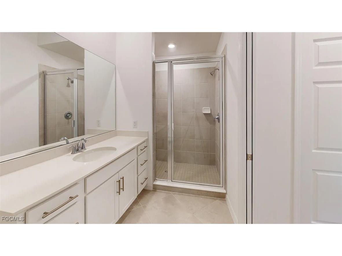 43989 Boardwalk Loop #2022 Punta Gorda FL 33982 2025008436 image11