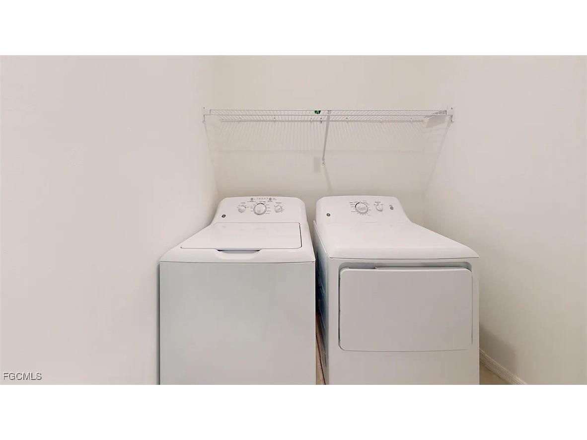 43989 Boardwalk Loop #2022 Punta Gorda FL 33982 2025008436 image12