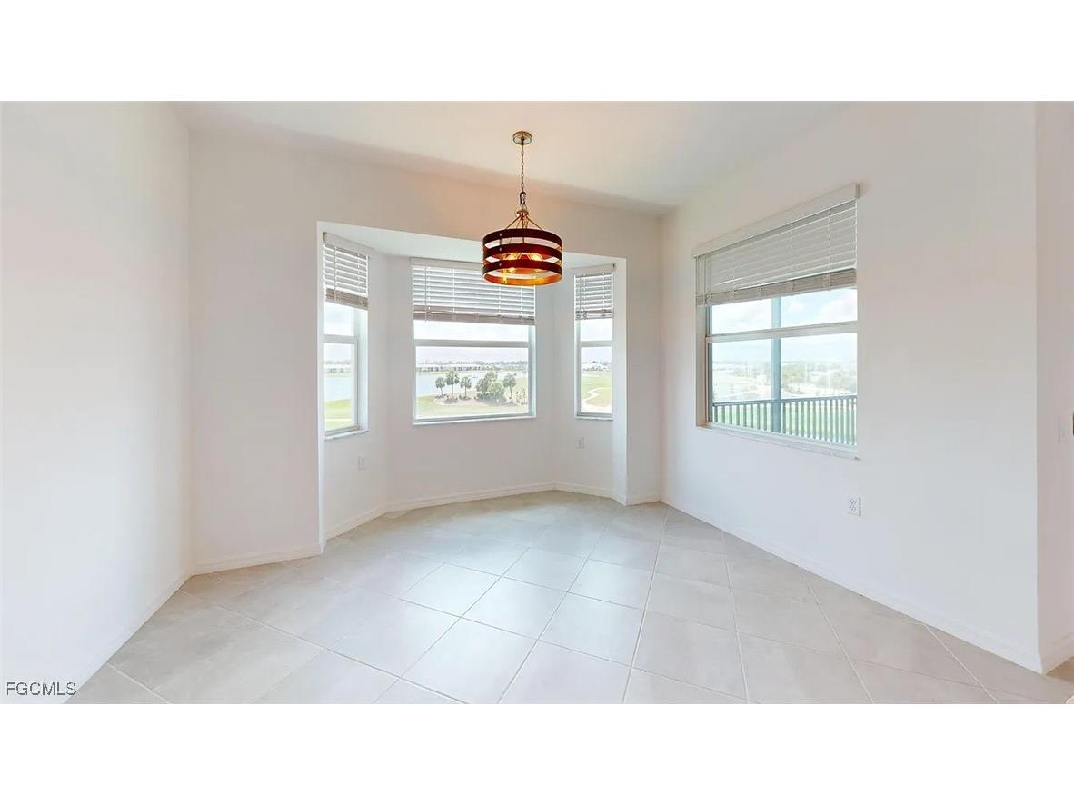 43989 Boardwalk Loop #2022 Punta Gorda FL 33982 2025008436 image13