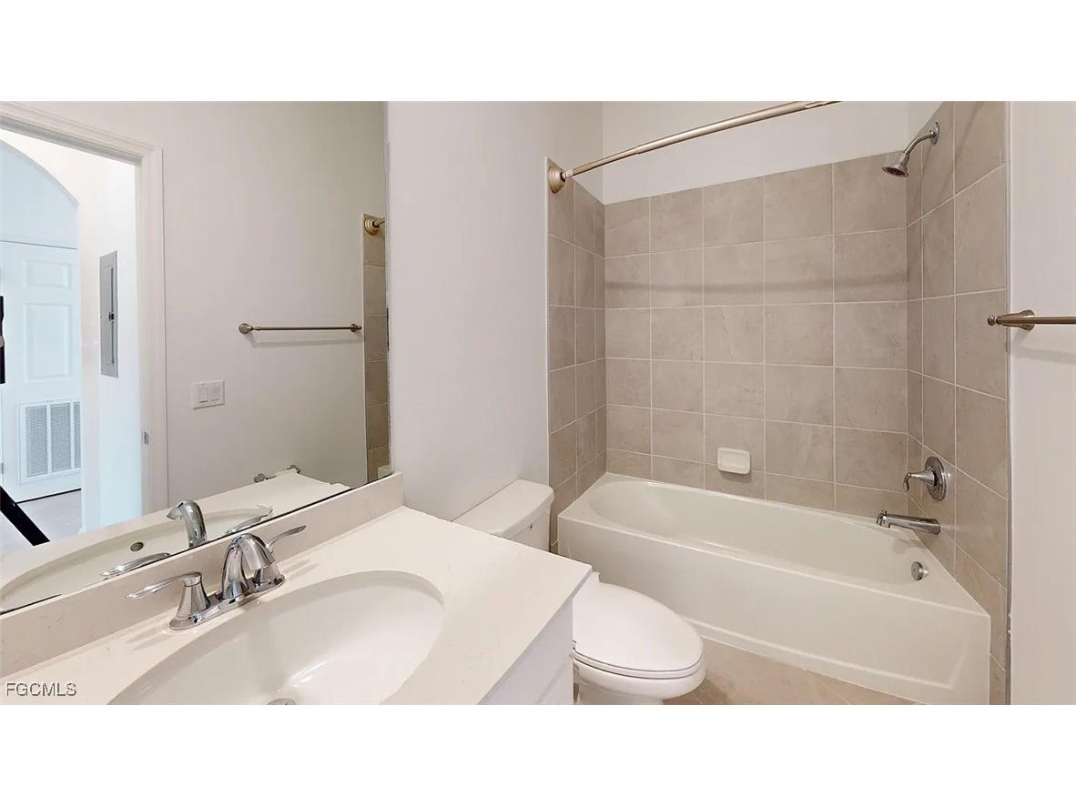 43989 Boardwalk Loop #2022 Punta Gorda FL 33982 2025008436 image14