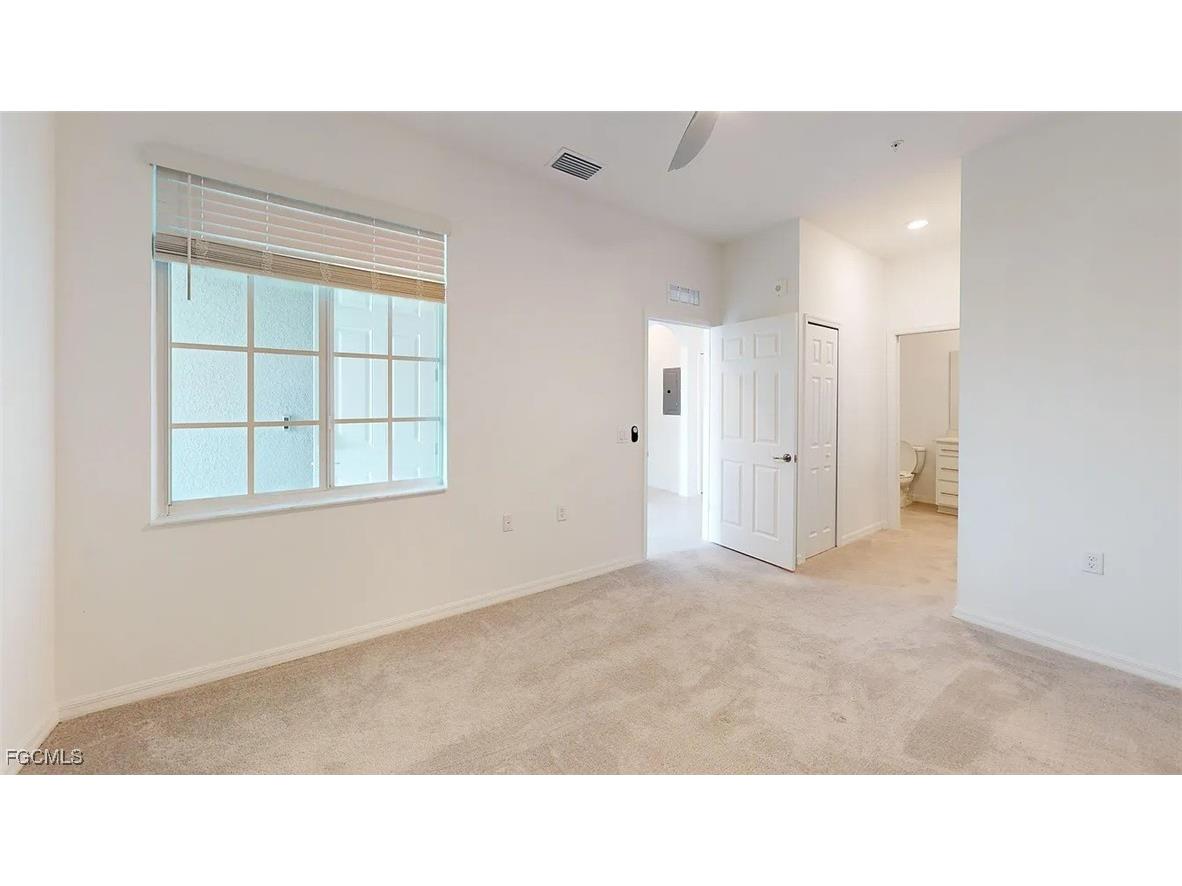 43989 Boardwalk Loop #2022 Punta Gorda FL 33982 2025008436 image15