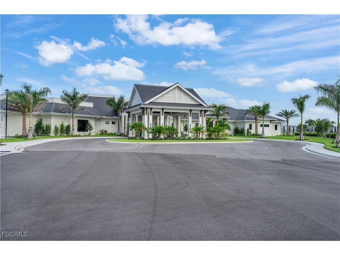 43989 Boardwalk Loop #2022 Punta Gorda FL 33982 2025008436 image18