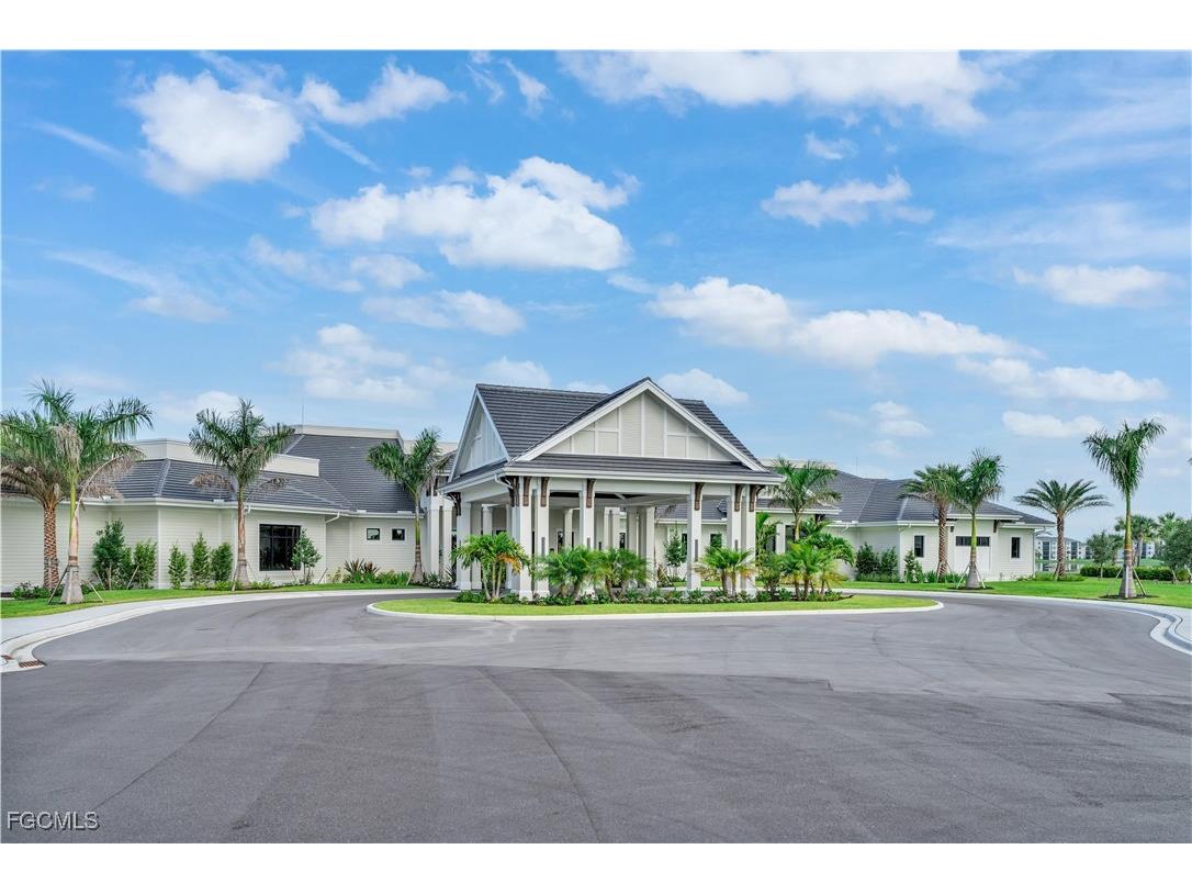 43989 Boardwalk Loop #2022 Punta Gorda FL 33982 2025008436 image19