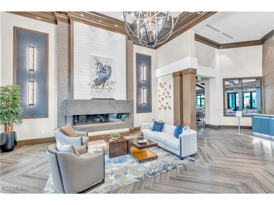 43989 Boardwalk Loop #2022 Punta Gorda FL 33982 2025008436 image24