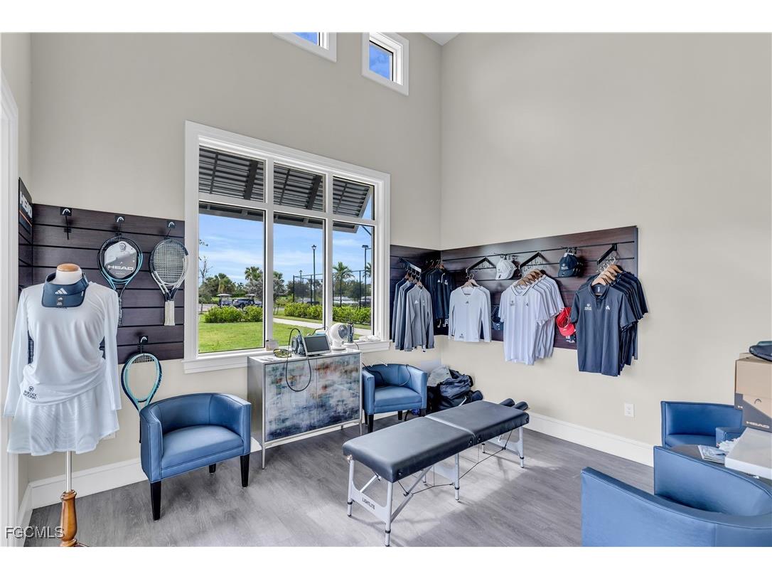 43989 Boardwalk Loop #2022 Punta Gorda FL 33982 2025008436 image25