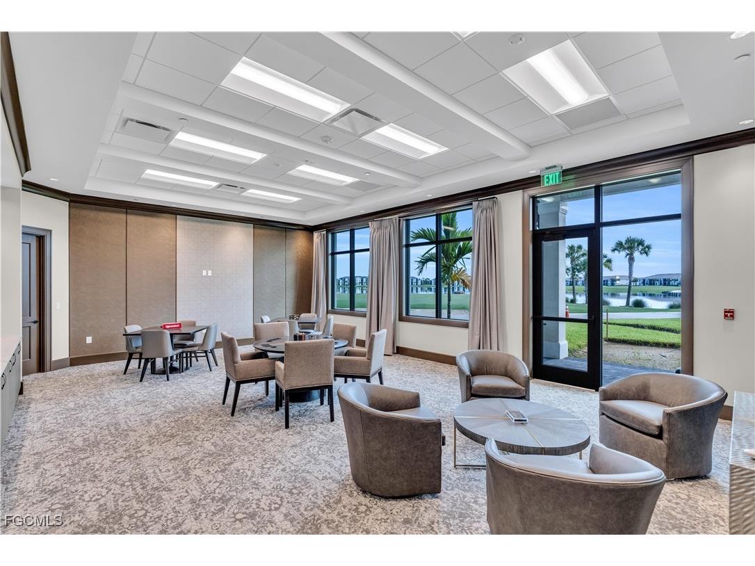 43989 Boardwalk Loop #2022 Punta Gorda FL 33982 2025008436 image27