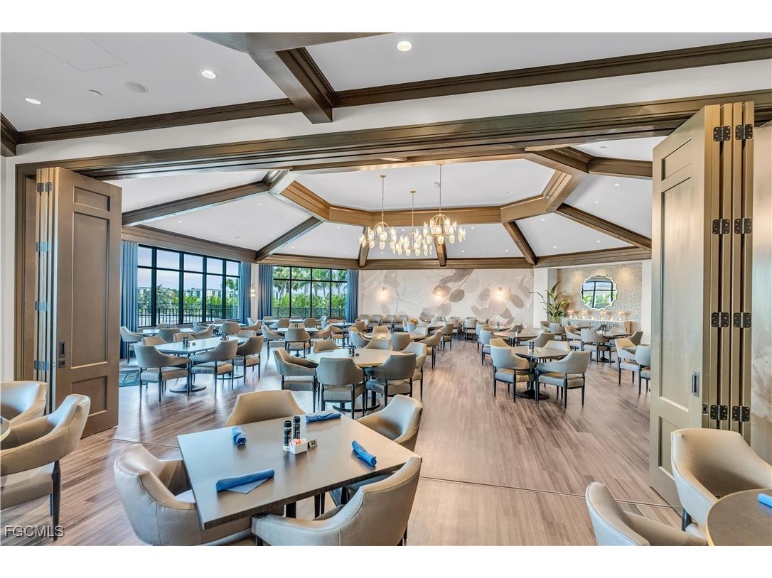 43989 Boardwalk Loop #2022 Punta Gorda FL 33982 2025008436 image31