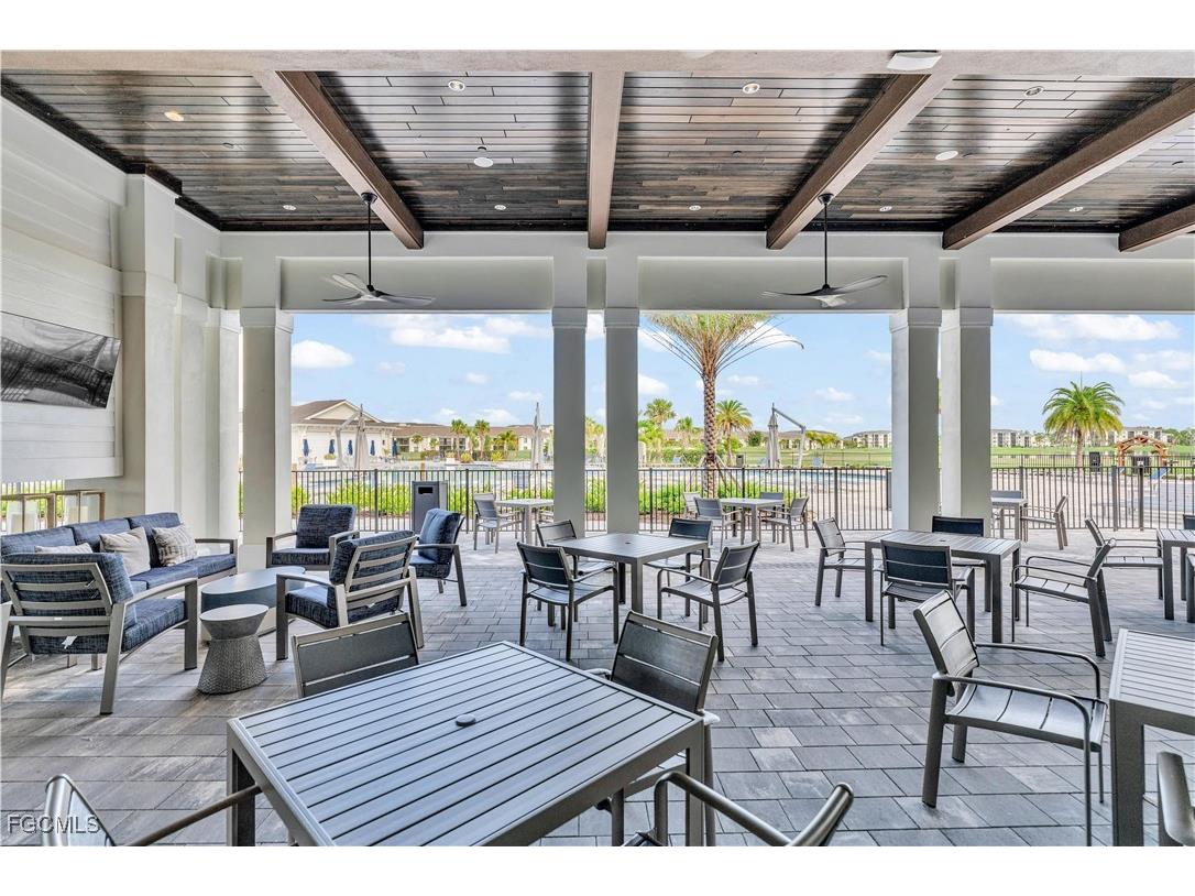 43989 Boardwalk Loop #2022 Punta Gorda FL 33982 2025008436 image33