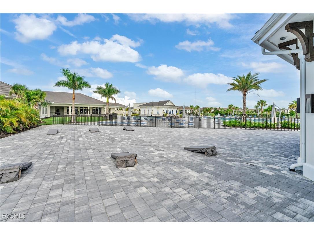 43989 Boardwalk Loop #2022 Punta Gorda FL 33982 2025008436 image34