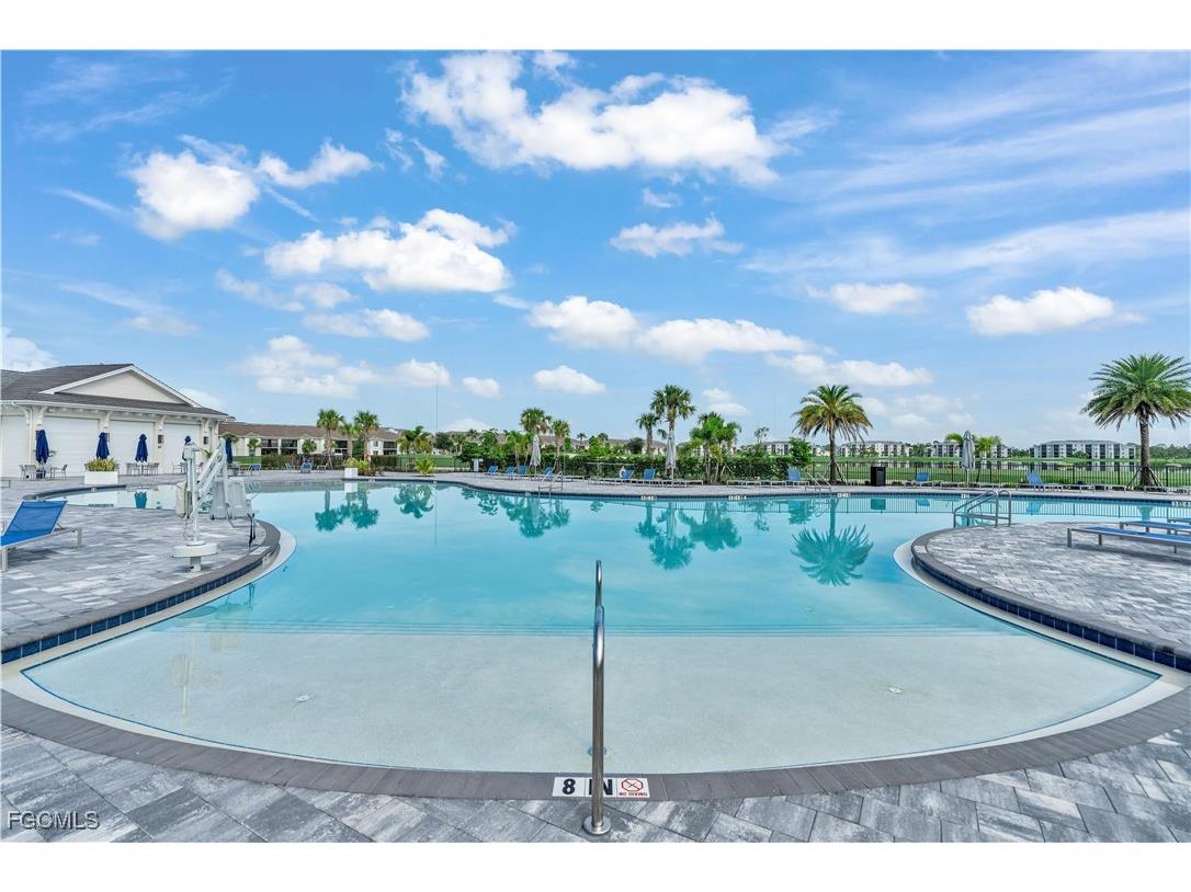 43989 Boardwalk Loop #2022 Punta Gorda FL 33982 2025008436 image36