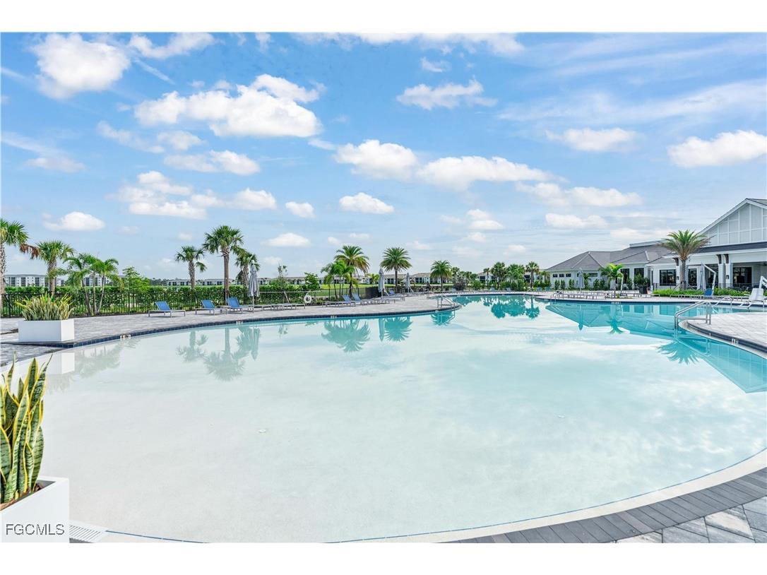 43989 Boardwalk Loop #2022 Punta Gorda FL 33982 2025008436 image39