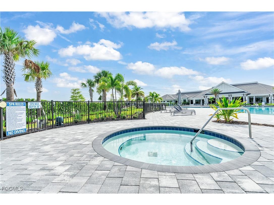 43989 Boardwalk Loop #2022 Punta Gorda FL 33982 2025008436 image40