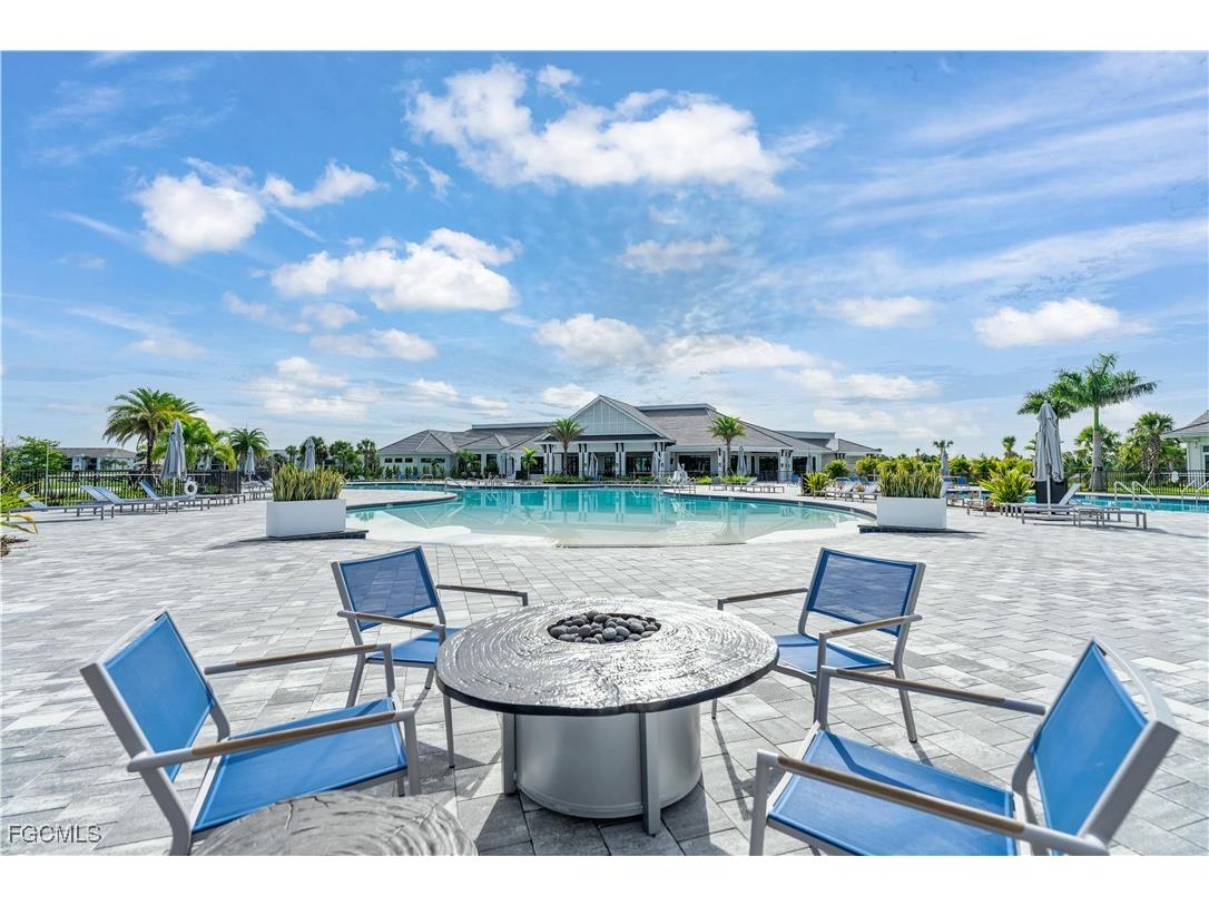 43989 Boardwalk Loop #2022 Punta Gorda FL 33982 2025008436 image41