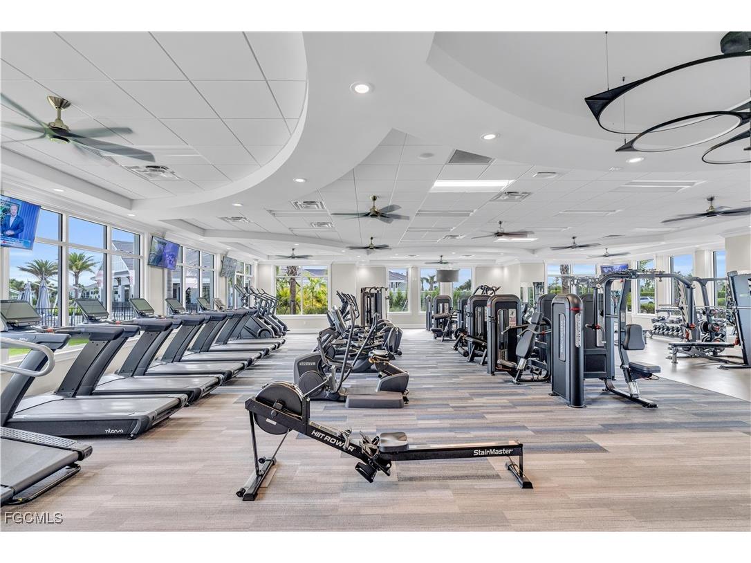 43989 Boardwalk Loop #2022 Punta Gorda FL 33982 2025008436 image45