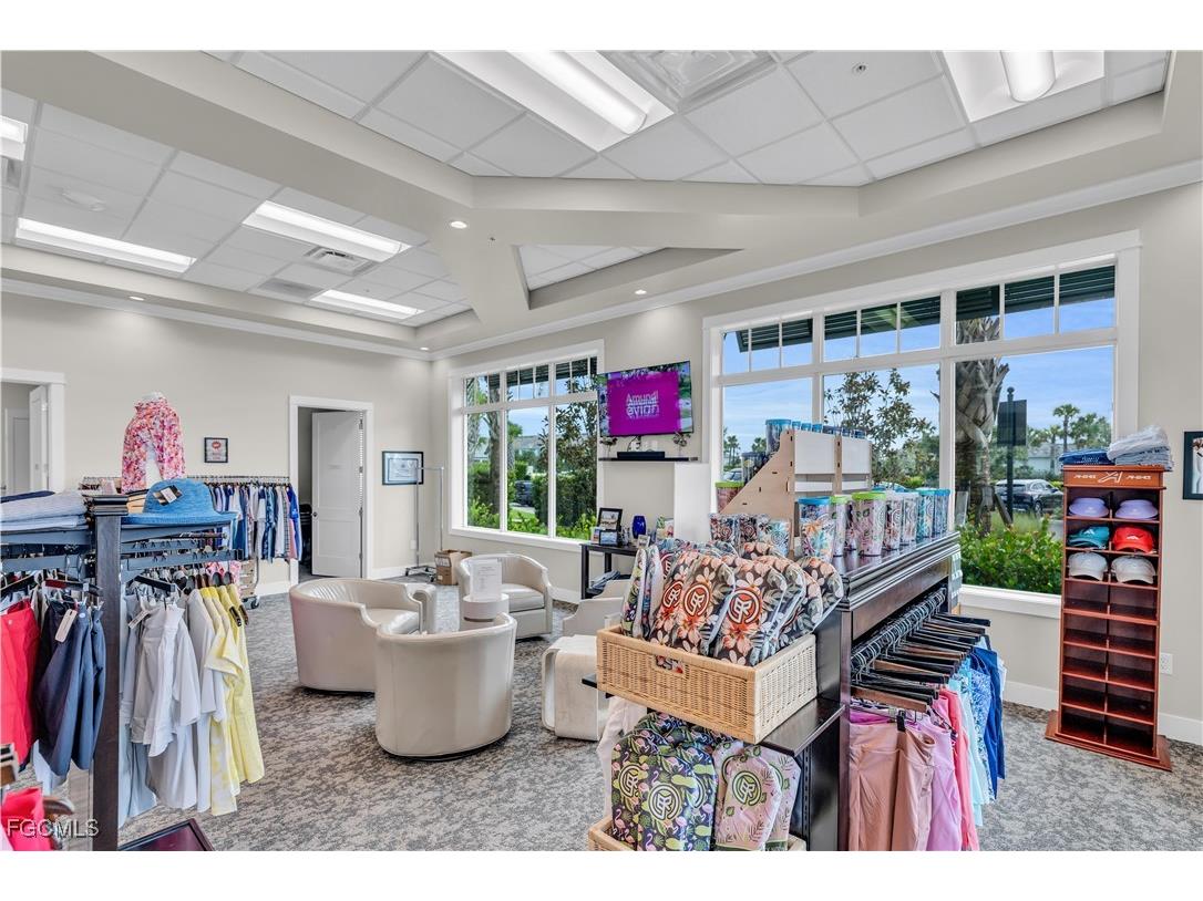 43989 Boardwalk Loop #2022 Punta Gorda FL 33982 2025008436 image46