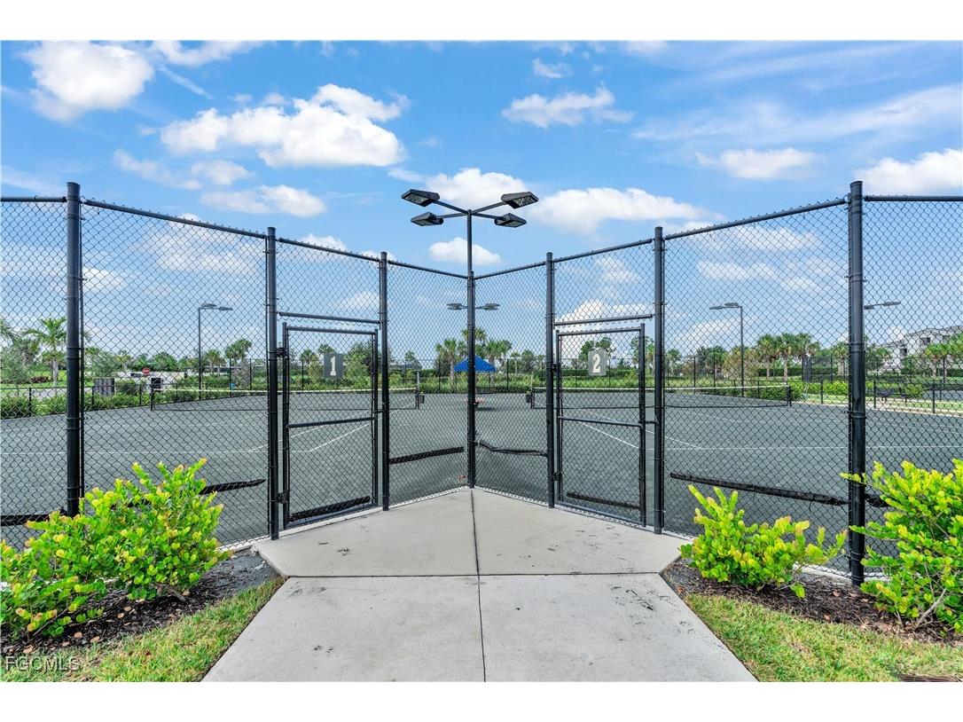 43989 Boardwalk Loop #2022 Punta Gorda FL 33982 2025008436 image49