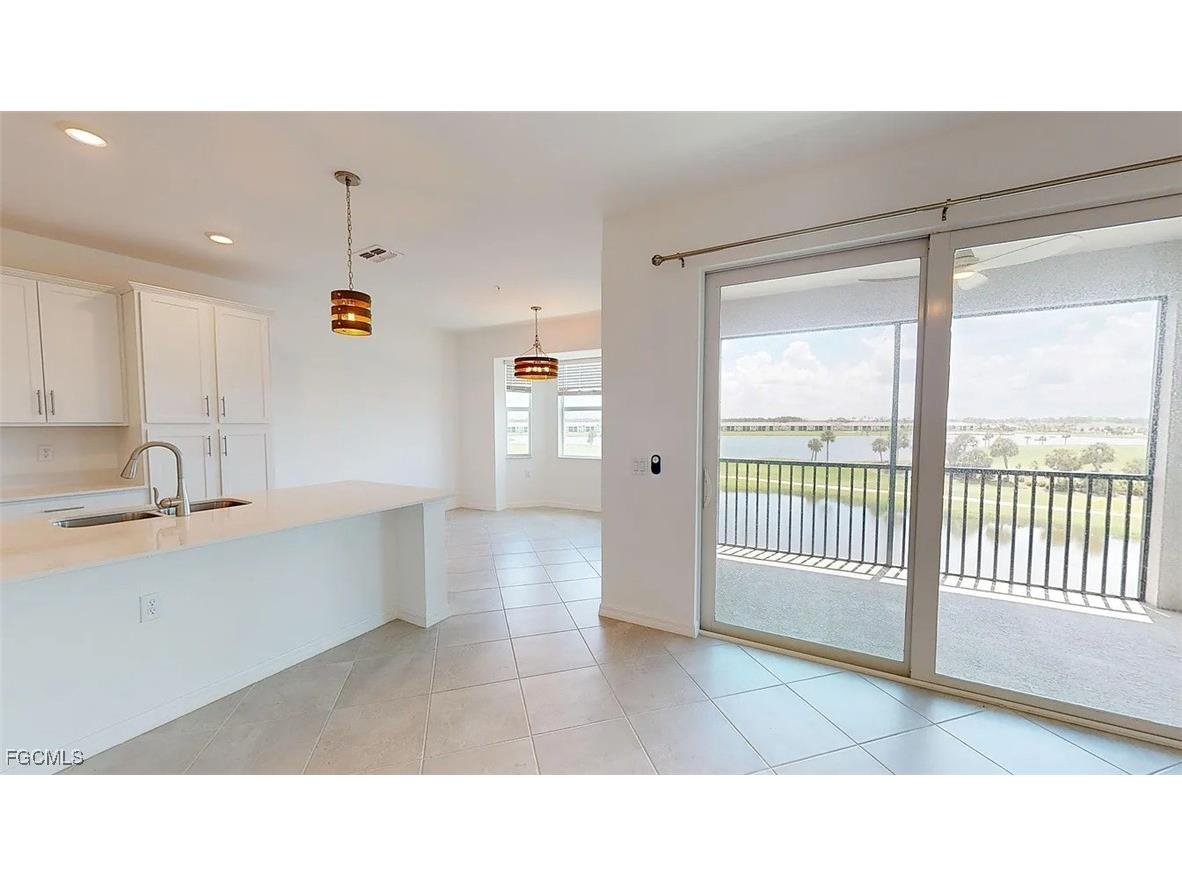 43989 Boardwalk Loop #2022 Punta Gorda FL 33982 2025008436 image6