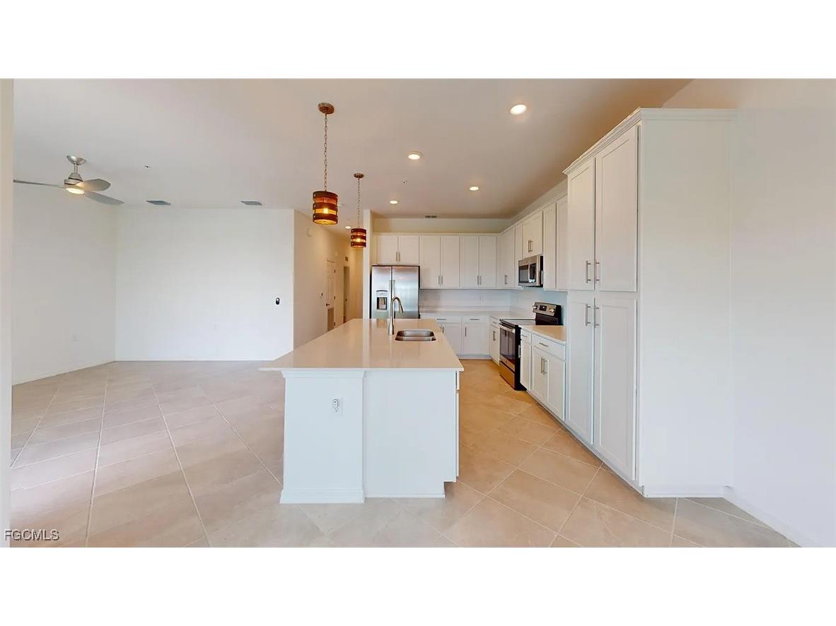 43989 Boardwalk Loop #2022 Punta Gorda FL 33982 2025008436 image7