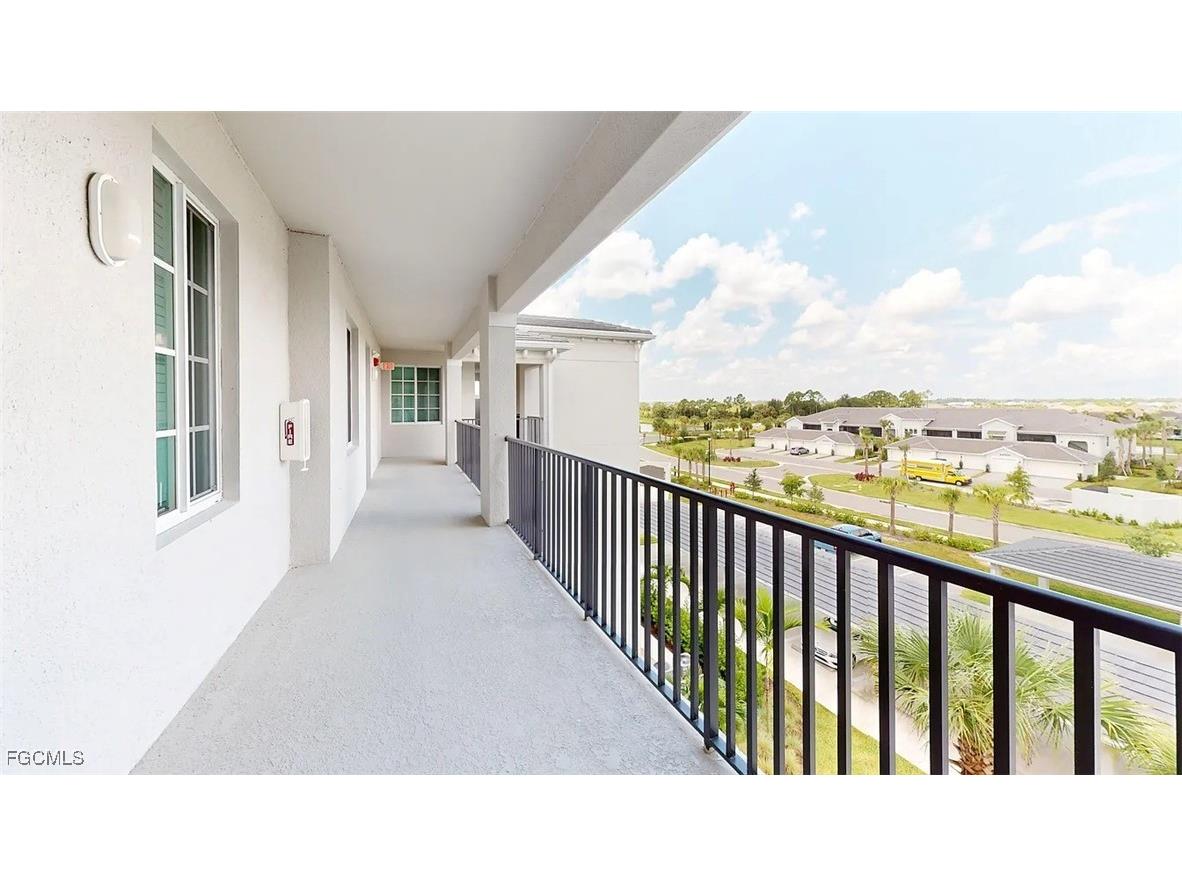43989 Boardwalk Loop #2022 Punta Gorda FL 33982 2025008436 image8