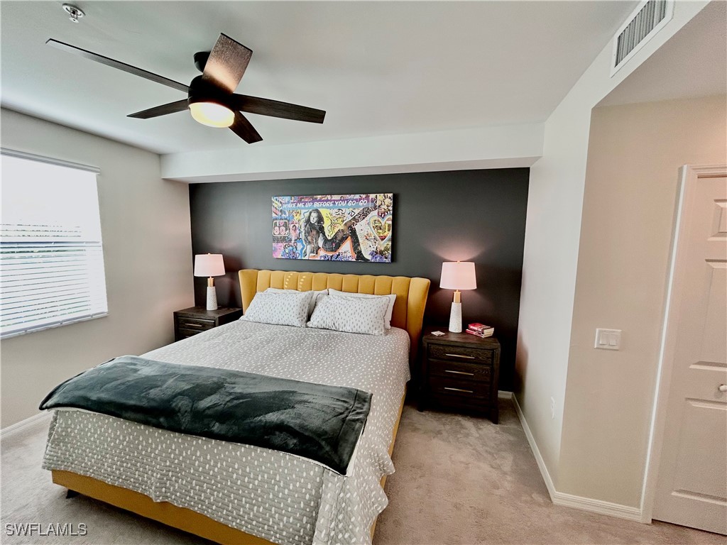 43989 Boardwalk Loop #2024 Babcock Ranch FL 33982 225077986 image10