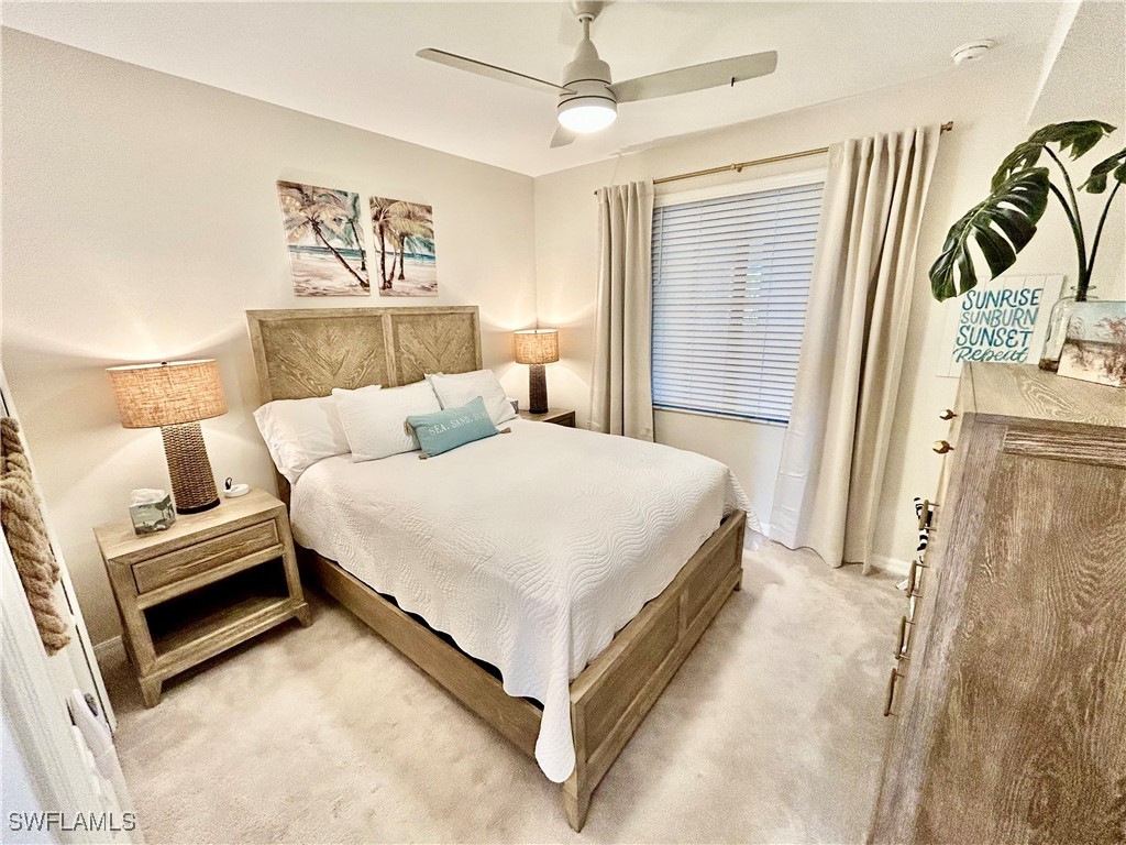 43989 Boardwalk Loop #2024 Babcock Ranch FL 33982 225077986 image11