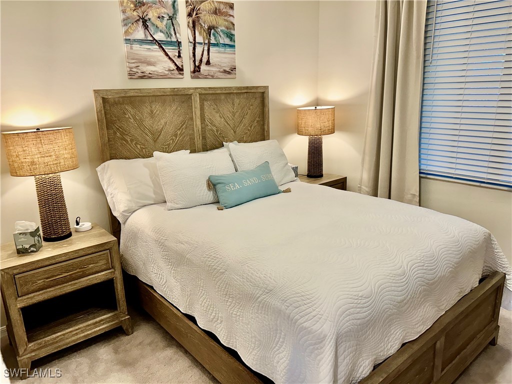 43989 Boardwalk Loop #2024 Babcock Ranch FL 33982 225077986 image12