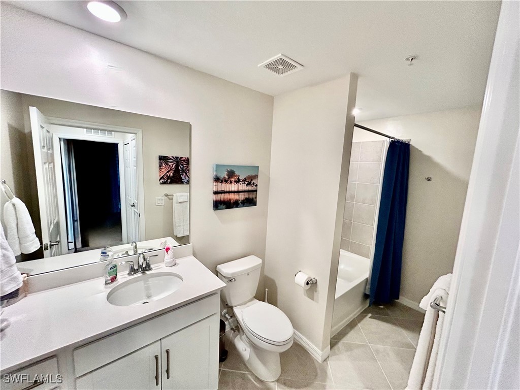 43989 Boardwalk Loop #2024 Babcock Ranch FL 33982 225077986 image13