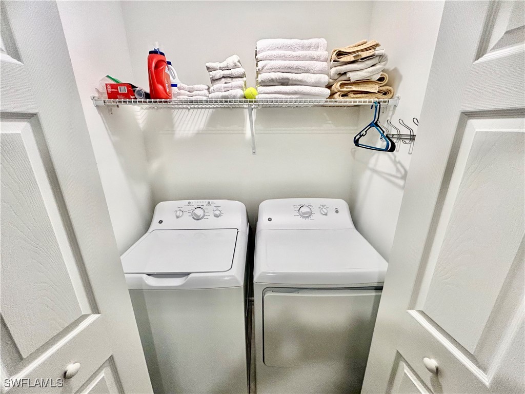 43989 Boardwalk Loop #2024 Babcock Ranch FL 33982 225077986 image14