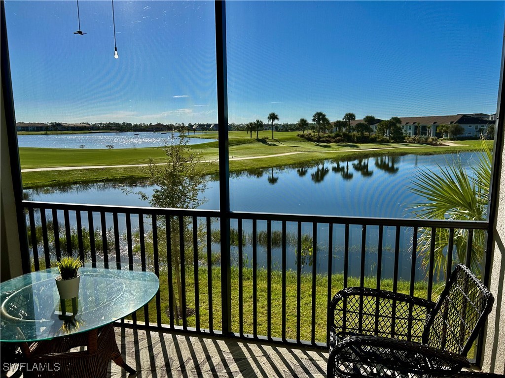 43989 Boardwalk Loop #2024 Babcock Ranch FL 33982 225077986 image16