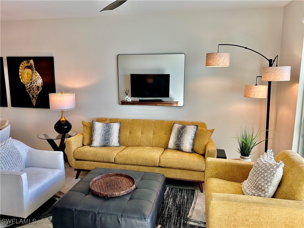 43989 Boardwalk Loop #2024 Babcock Ranch FL 33982 225077986 image2