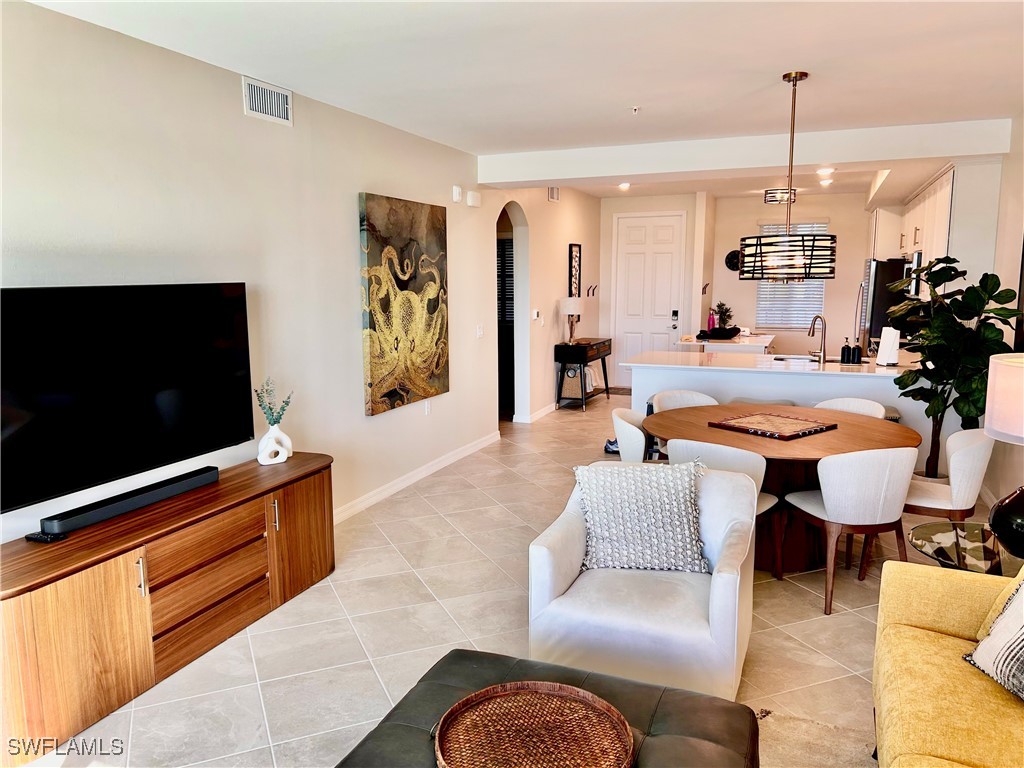 43989 Boardwalk Loop #2024 Babcock Ranch FL 33982 225077986 image3