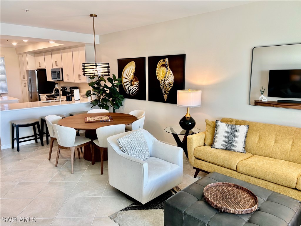 43989 Boardwalk Loop #2024 Babcock Ranch FL 33982 225077986 image4