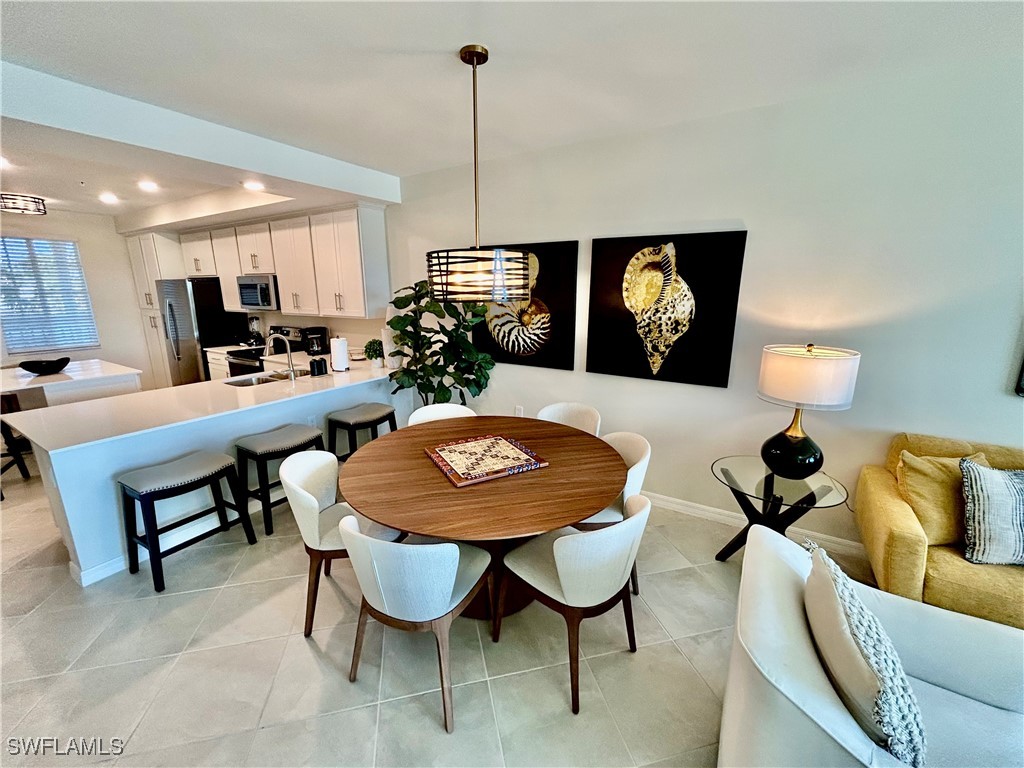 43989 Boardwalk Loop #2024 Babcock Ranch FL 33982 225077986 image6