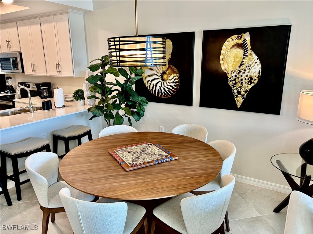 43989 Boardwalk Loop #2024 Babcock Ranch FL 33982 225077986 image7