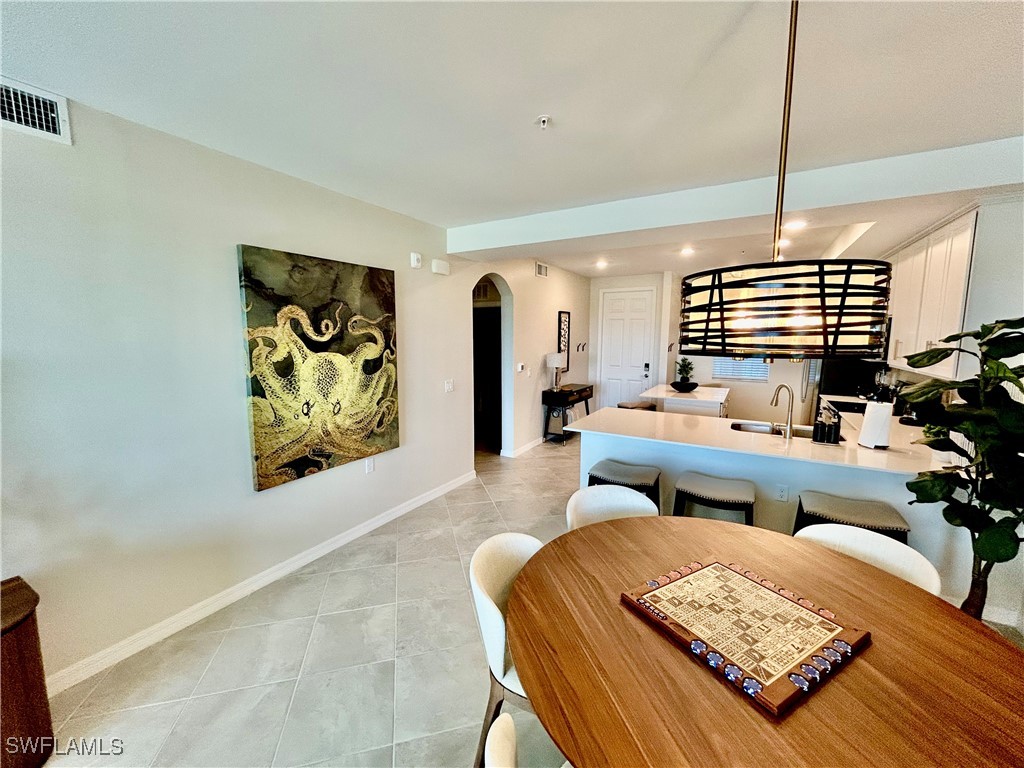 43989 Boardwalk Loop #2024 Babcock Ranch FL 33982 225077986 image8