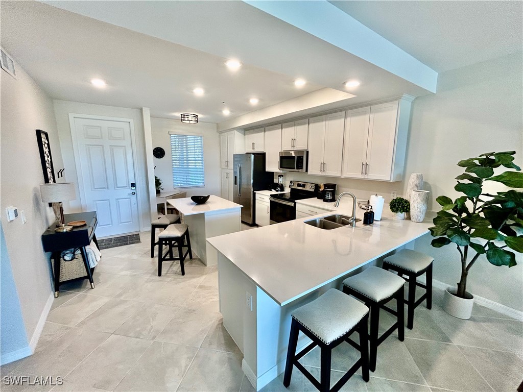 43989 Boardwalk Loop #2024 Babcock Ranch FL 33982 225077986 image9