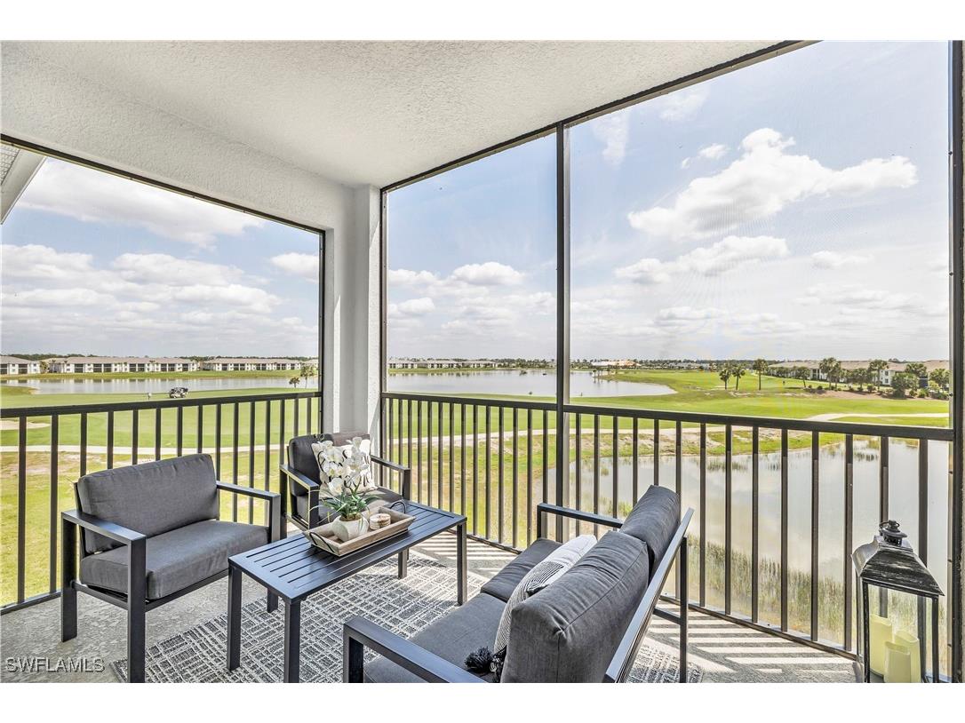 43989 Boardwalk Loop #2032 Punta Gorda FL 33982 225049252 image1