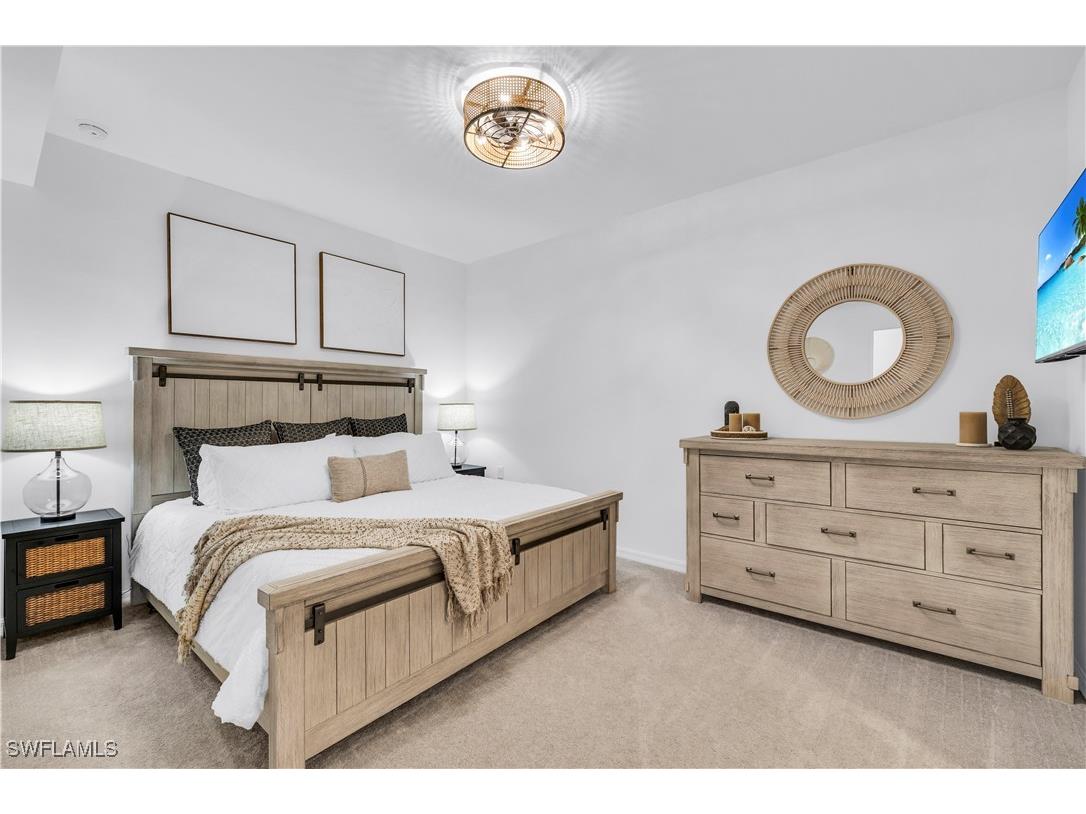 43989 Boardwalk Loop #2032 Punta Gorda FL 33982 225049252 image10