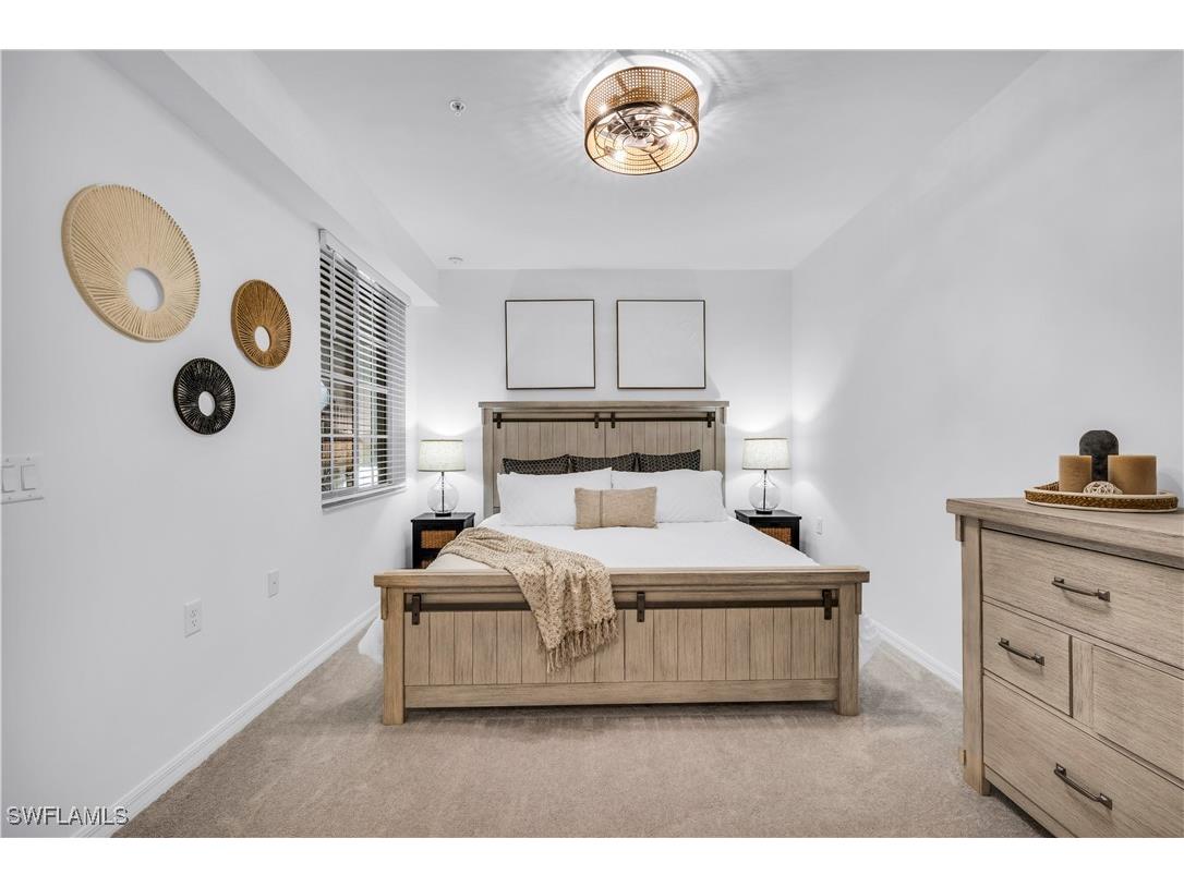 43989 Boardwalk Loop #2032 Punta Gorda FL 33982 225049252 image11