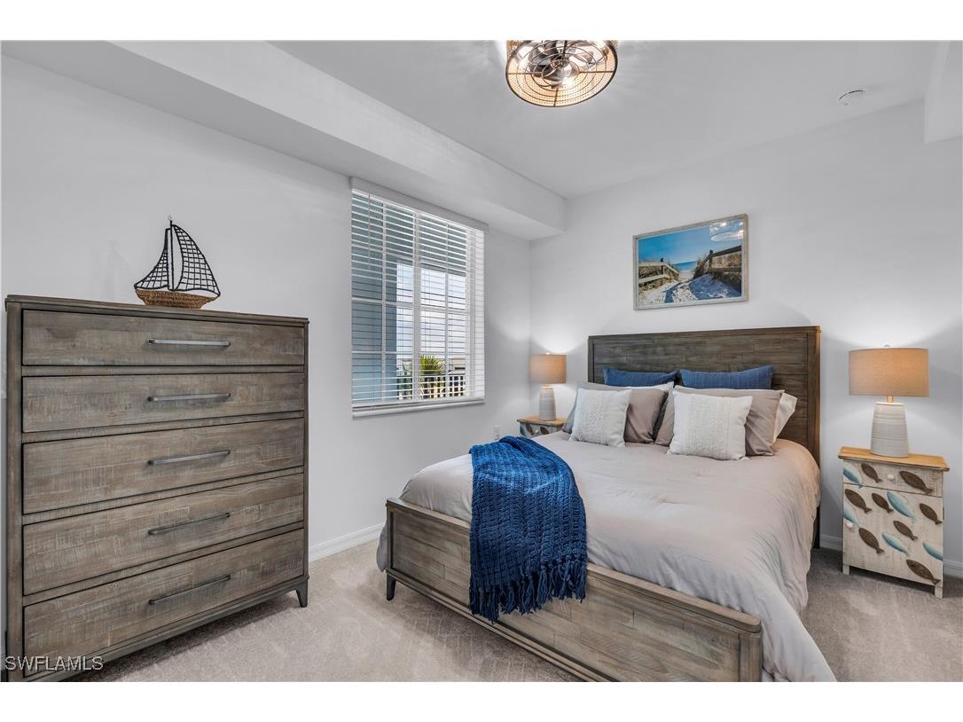 43989 Boardwalk Loop #2032 Punta Gorda FL 33982 225049252 image13