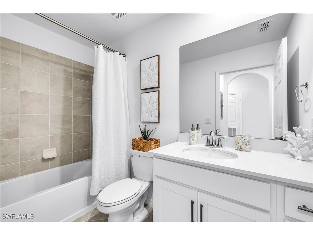 43989 Boardwalk Loop #2032 Punta Gorda FL 33982 225049252 image14