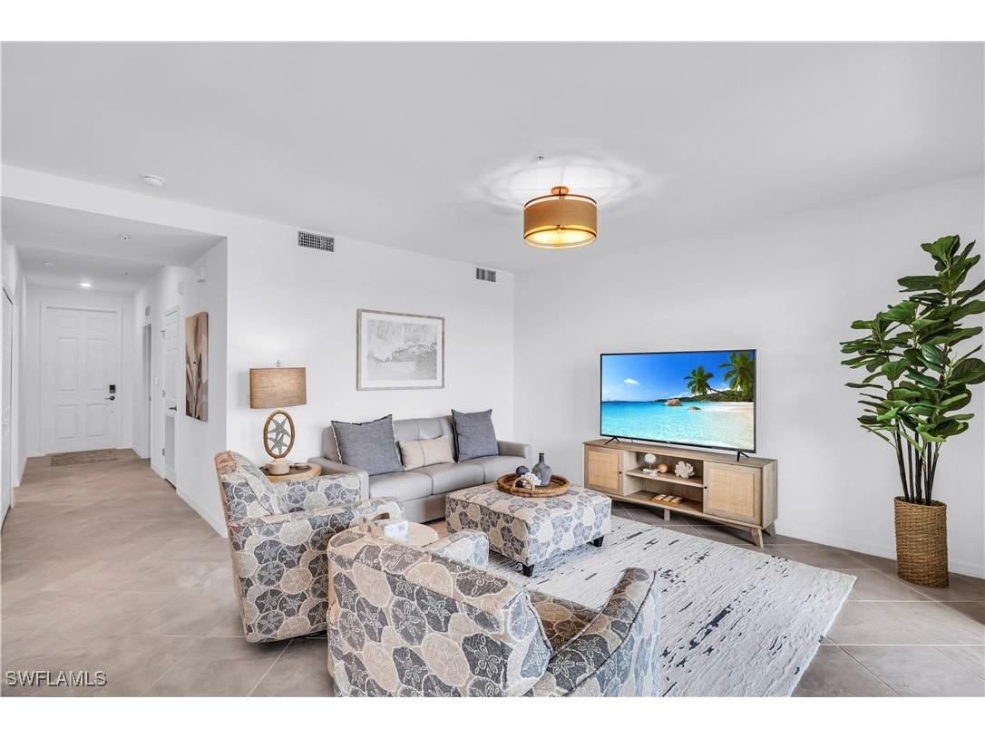 43989 Boardwalk Loop #2032 Punta Gorda FL 33982 225049252 image5