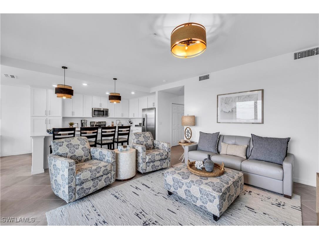 43989 Boardwalk Loop #2032 Punta Gorda FL 33982 225049252 image7