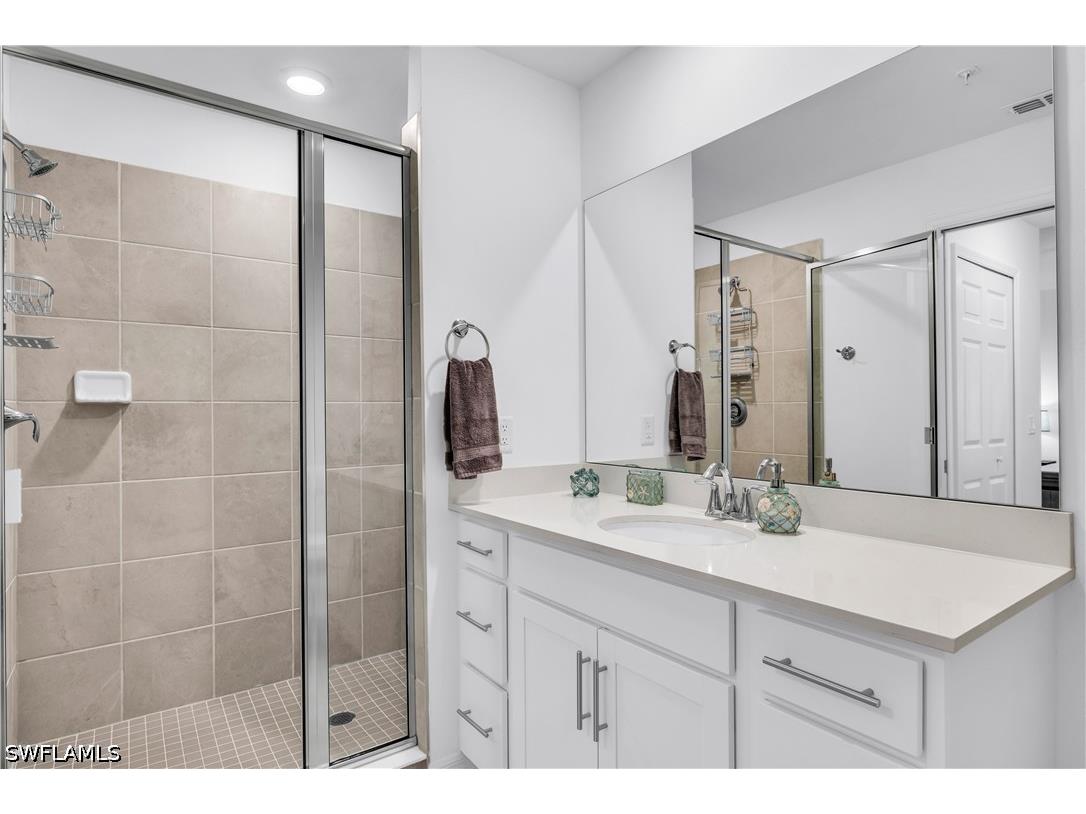43989 Boardwalk Loop #2032 Punta Gorda FL 33982 226020833 image12