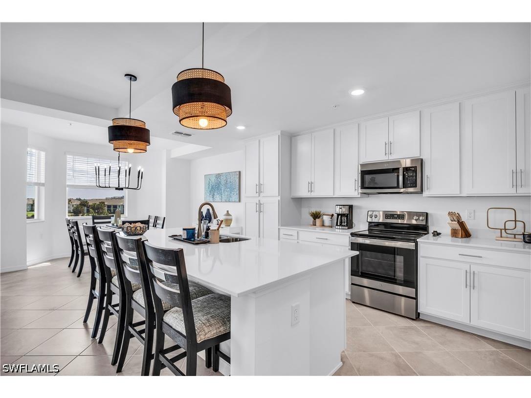 43989 Boardwalk Loop #2032 Punta Gorda FL 33982 226020833 image2