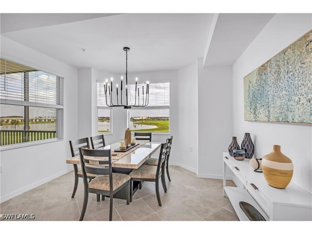 43989 Boardwalk Loop #2032 Punta Gorda FL 33982 226020833 image3