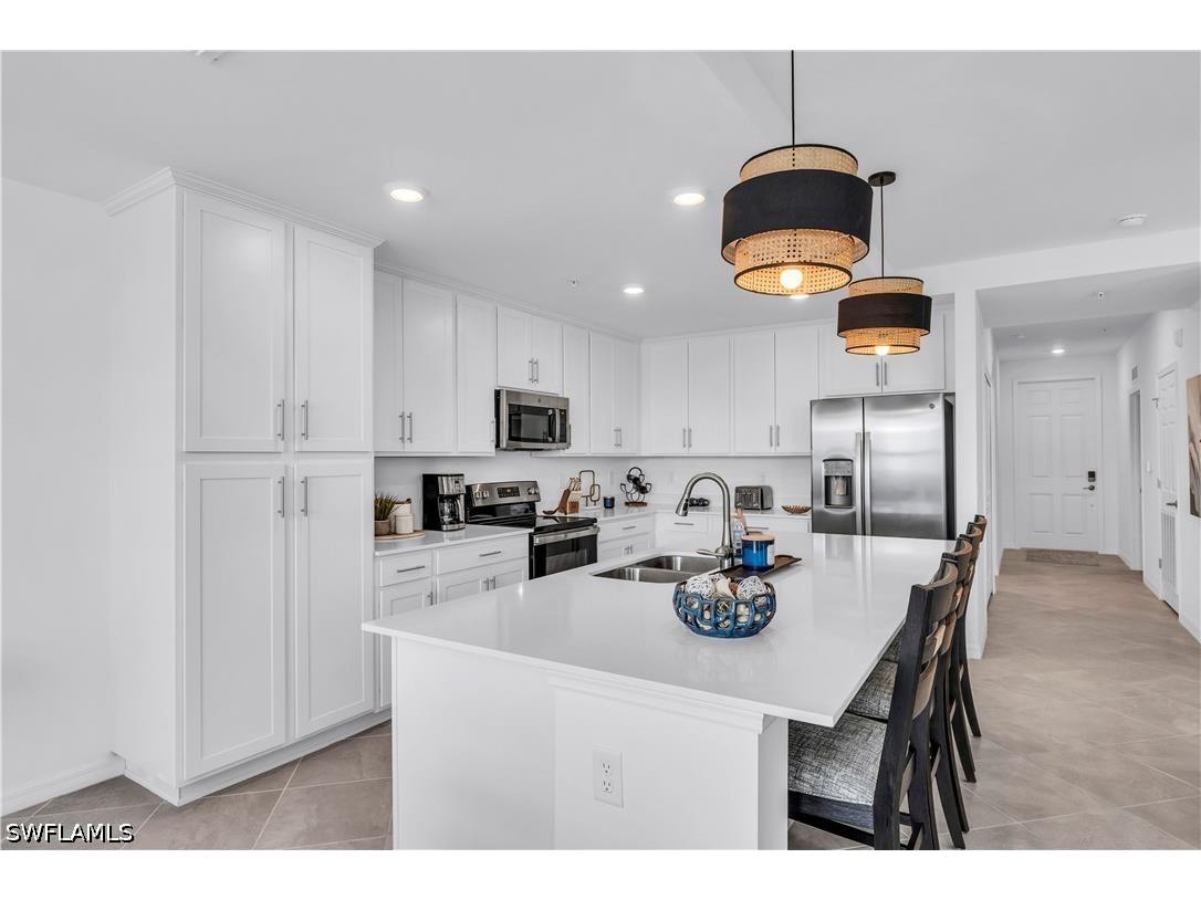 43989 Boardwalk Loop #2032 Punta Gorda FL 33982 226020833 image4